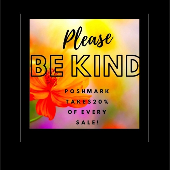 Dooney & Bourke St. Louis Cardinals purse - Picture 16 of 16